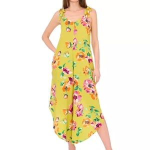 VINCE CUMUTO Jumpsuit